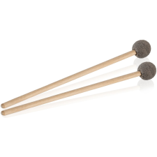 Classic Cantabile Mg2220F Glockenspiel Ütő Pár ütős hangszer kiegészítő
