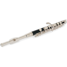 Classic Cantabile Pf-300 Piccolo Fuvola Fuvola fúvós hangszer