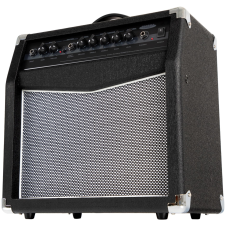 Classic Cantabile Sg-200R Gitár Kombó basszusgitár kiegészítő