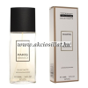 Classic Collection Chanta Paris Mademoiselle Woman EDT 100ml / Chanel Coco Mademoiselle parfüm utánzat női