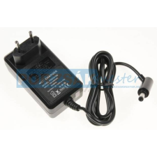 Classic Dyson akkumlátor töltő kisháztartási gépek kiegészítői