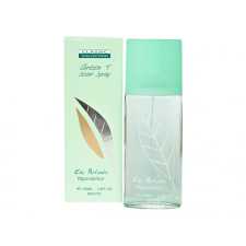 Classic Green Tea EDT 100 ml parfüm és kölni