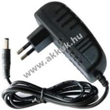 Classic Helyettesítő hálózati töltő kézi álló porszívó Bosch BHN20110 / 02 típus VXAS021V20 kisháztartási gépek kiegészítői