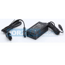 Classic iRobot akkumulátor töltő kisháztartási gépek kiegészítői