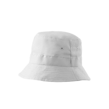Classic kalapok unisex fehér uni férfi sapka