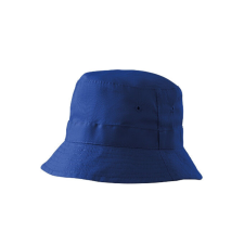 Classic kalapok unisex királykék uni férfi sapka