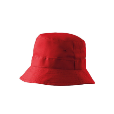  Classic kalapok unisex piros uni
