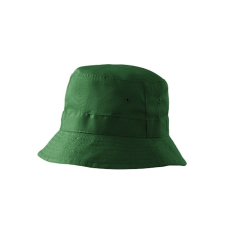 Classic kalapok unisex üvegzöld uni férfi sapka