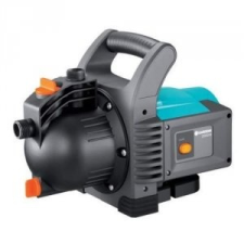  Classic kerti szivattyú 3500/4 szivattyú