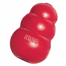 Classic KONG Classic kutyajáték, XXL-es méret játék kutyáknak