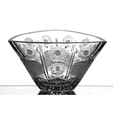Classic * Kristály Tál 18 cm (Tri17762) konyhai eszköz