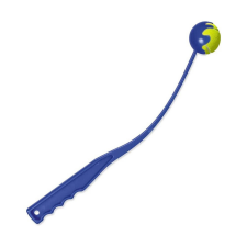  Classic labdahajító kutyáknak, 50 cm játék kutyáknak