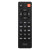 Classic Logik LOG105000988 Prémium SoundBar távirányító