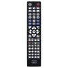 Classic Medion MD 44100 Prémium hifi távirányító