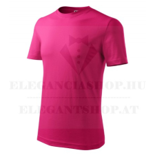  Classic New férfi r.u póló férfi póló