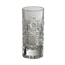 Classic * Ólomkristály Pálinkás pohár 40 ml (11721) pálinkás pohár
