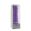  Classic Original Vibrator Purple