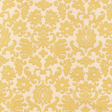 Classic ornament beige öntapadós tapéta 45cmx2m tapéta, díszléc és más dekoráció