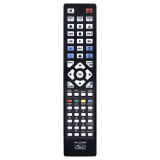 Classic Panasonic N2QAYB001139 Prémium hifi távirányító távirányító