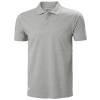  CLASSIC POLO