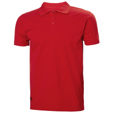  CLASSIC POLO munkaruha