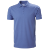  CLASSIC POLO