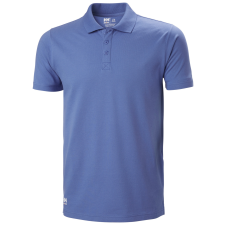  CLASSIC POLO munkaruha