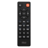 Classic Samsung AH59-02615A Prémium SoundBar távirányító