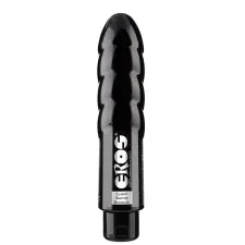  Classic Silicone Bodyglide 175 ml síkosító