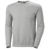  CLASSIC SWEATSHIRT
