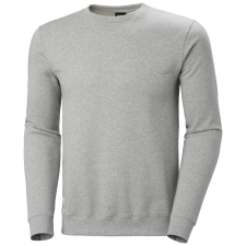  CLASSIC SWEATSHIRT munkaruha