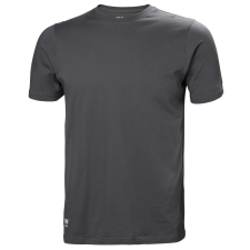  CLASSIC T-SHIRT munkaruha