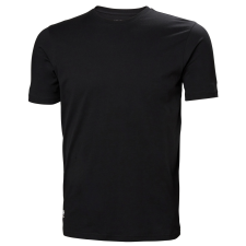  CLASSIC T-SHIRT munkaruha