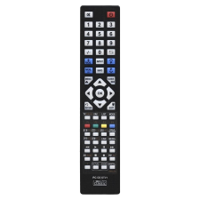 Classic Turbo-X RC45160N Prémium Tv távirányító távirányító