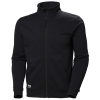  CLASSIC ZIP SWEATSHIRT