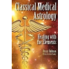  Classical Medical Astrology – Oscar Hofman