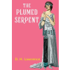 Classy Publishing The Plumed Serpent | D. H. Lawrence