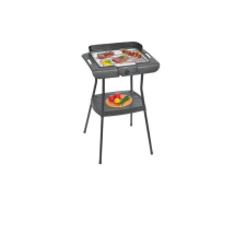 Clatronic BQS3508 Állványos grill grillsütő
