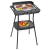 Clatronic BQS 3508