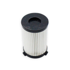 Clatronic BS1306 BS1948 hepa filter kisháztartási gépek kiegészítői