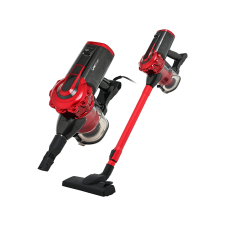 Clatronic BS 1314 porszívó