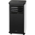 Clatronic CL 3716