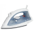 Clatronic DB3485