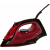 Clatronic DB 3752