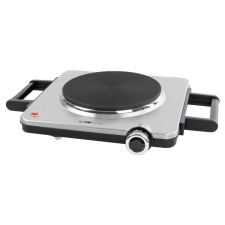 Clatronic EKP 3788 főzőlap