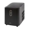 Clatronic EWB 3798 Jégkocka készítő gép 1,1L - Fekete (EWB 3798 CZARNA)