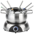 Clatronic FD 3516
