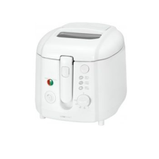 Clatronic FR 3390 fritőz