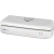 Clatronic FS 3261 tasakhegesztő, zacskózáró gép, 100W, 2 kontroll lámpa, fehér