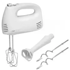 Clatronic HM3524 kézi mixer